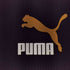 プーマ PUMA フォワード ヒストリー トラックジャケット レディース JPN:S
