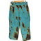 パラノイド PARANOID 25AW ROKUSHO ACTIVE PANTS KAERU ロクショウ アクティブ パンツ 帰 メンズ JPN:L