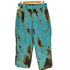 パラノイド PARANOID 25AW ROKUSHO ACTIVE PANTS KAERU ロクショウ アクティブ パンツ 帰 メンズ JPN:L