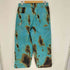 パラノイド PARANOID 25AW ROKUSHO ACTIVE PANTS KAERU ロクショウ アクティブ パンツ 帰 メンズ JPN:L