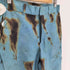 パラノイド PARANOID 25AW ROKUSHO ACTIVE PANTS KAERU ロクショウ アクティブ パンツ 帰 メンズ JPN:L