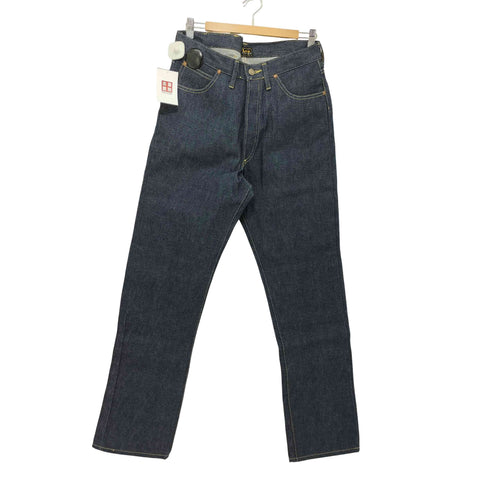 リー Lee THE ARCHIVES RIDERS 101-Z 1955 JAMES DEAN MODEL メンズ 32×33