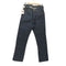リー Lee THE ARCHIVES RIDERS 101-Z 1955 JAMES DEAN MODEL メンズ 32×33