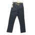 リー Lee THE ARCHIVES RIDERS 101-Z 1955 JAMES DEAN MODEL メンズ 32×33