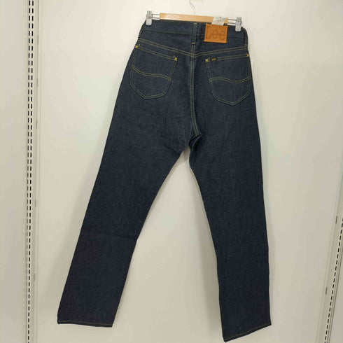 リー Lee THE ARCHIVES RIDERS 101-Z 1955 JAMES DEAN MODEL メンズ 32×33