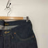 リー Lee THE ARCHIVES RIDERS 101-Z 1955 JAMES DEAN MODEL メンズ 32×33
