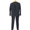 アルマーニジュニア ARMANI JUNIOR テーラードジャケット&スリムテーパードスラックス セットアップ メンズ JKT:14A/PNT:14A