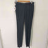 アルマーニジュニア ARMANI JUNIOR テーラードジャケット&スリムテーパードスラックス セットアップ メンズ JKT:14A/PNT:14A