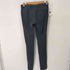 アルマーニジュニア ARMANI JUNIOR テーラードジャケット&スリムテーパードスラックス セットアップ メンズ JKT:14A/PNT:14A