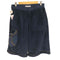 パラノイド PARANOID 25AW BOA/SUEDE BAGGY SHORTS TOMO ボア/スエード バギーショーツ 友 メンズ JPN:L
