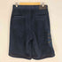 パラノイド PARANOID 25AW BOA/SUEDE BAGGY SHORTS TOMO ボア/スエード バギーショーツ 友 メンズ JPN:L