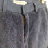 パラノイド PARANOID 25AW BOA/SUEDE BAGGY SHORTS TOMO ボア/スエード バギーショーツ 友 メンズ JPN:L