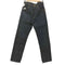 リー Lee THE ARCHIVES RIDERS 101-Z 1962 メンズ 32×34