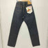 リー Lee THE ARCHIVES RIDERS 101-Z 1962 メンズ 32×34