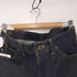 リー Lee THE ARCHIVES RIDERS 101-Z 1962 メンズ 32×34
