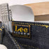 リー Lee THE ARCHIVES RIDERS 101-Z 1962 メンズ 32×34