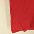 ベイサイド BAYSIDE 90-2000s USA製 プリントTシャツ メンズ import:XL