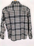 ペンドルトン PENDLETON LODGE SHIRT チェックウールシャツ メンズ import:M