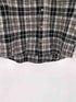 ペンドルトン PENDLETON LODGE SHIRT チェックウールシャツ メンズ import:M