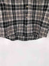 ペンドルトン PENDLETON LODGE SHIRT チェックウールシャツ メンズ import:M