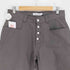 パラノイド PARANOID 25AW OVERPRINT BALLOON PANTS KANE オーバープリント バルーン パンツ メンズ JPN:M