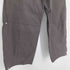 パラノイド PARANOID 25AW OVERPRINT BALLOON PANTS KANE オーバープリント バルーン パンツ メンズ JPN:M