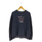 M&C Sport 00S カンボジア製 GRANDADDY刺繍スウェット メンズ import:XL