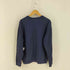 M&C Sport 00S カンボジア製 GRANDADDY刺繍スウェット メンズ import:XL