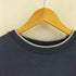M&C Sport 00S カンボジア製 GRANDADDY刺繍スウェット メンズ import:XL