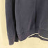 M&C Sport 00S カンボジア製 GRANDADDY刺繍スウェット メンズ import:XL