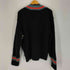 ステューシー Stussy 22AW Mohair Tennis Sweater メンズ JPN:L