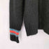 ステューシー Stussy 22AW Mohair Tennis Sweater メンズ JPN:L