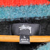 ステューシー Stussy 22AW Mohair Tennis Sweater メンズ JPN:L