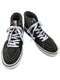 バンズ VANS POP CUSH SK8-HI メンズ JPN:28