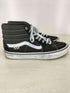 バンズ VANS POP CUSH SK8-HI メンズ JPN:28