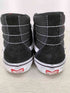 バンズ VANS POP CUSH SK8-HI メンズ JPN:28