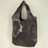 パラノイド PARANOID 25AW QUILTING PRINT TOTE BAG キルティング プリント トート バッグ 帰 メンズ