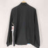 ステューシー Stussy 19AW Simon Longsleeve Zip Polo メンズ JPN:M