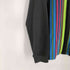 ステューシー Stussy 19AW Simon Longsleeve Zip Polo メンズ JPN:M