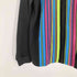 ステューシー Stussy 19AW Simon Longsleeve Zip Polo メンズ JPN:M