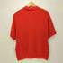 ラコステ LACOSTE リラックスフィット ピケポロシャツ レディース import:L