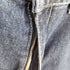 PROTECT street Letter Denim Shorts メンズ L