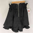 アンクルージュ Ank Rouge ジャガードフリルスカート レディース JPN:M
