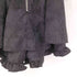 アンクルージュ Ank Rouge ジャガードフリルスカート レディース JPN:M