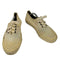 バンズ VANS USA製 オーセンティック レディース