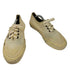 バンズ VANS USA製 オーセンティック レディース