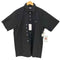 パラノイド PARANOID 25ss HUNTING GRAPH CHECK SHIRT メンズ JPN:L