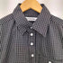 パラノイド PARANOID 25ss HUNTING GRAPH CHECK SHIRT メンズ JPN:L
