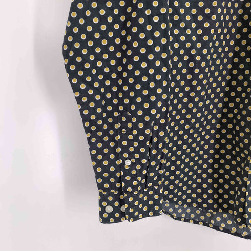 シュプリーム Supreme Polka Dot Shirt メンズ JPN:M