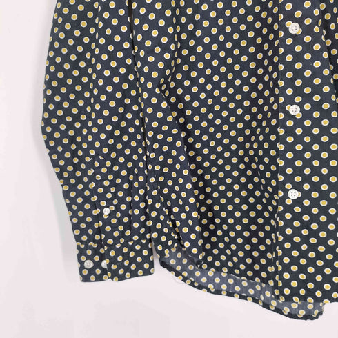 シュプリーム Supreme Polka Dot Shirt メンズ JPN:M